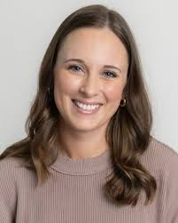 Find Therapists and Psychologists in 78610