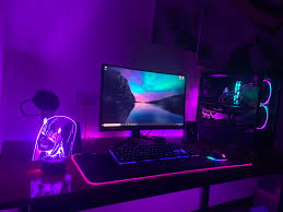 Check spelling or type a new query. Nzxt H510 Elite Nzxt