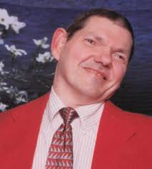 Arthur Thomas Wagoner, Jr.