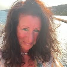 Has anyone stayed in cabin 6138