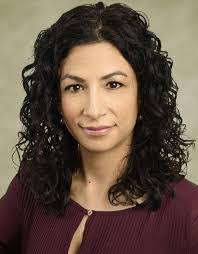 Rizkalla Kamel's Instagram, Twitter & Facebook