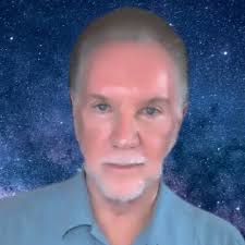 Author Archives: William Ford