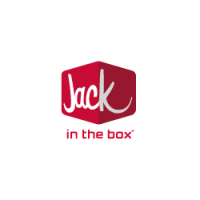 Check spelling or type a new query. Jack In The Box Coupons Specials Aug 2021