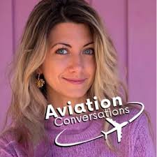 An interesting milestone yesterday