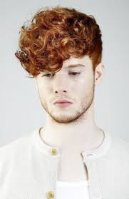 Here are some men's curly hairstyle maintenance tips and tricks: The Best Men S Curly Hairstyles Haircuts For 2021 Fashionbeans