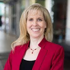 Larry Zetterquist's Instagram, Twitter & Facebook