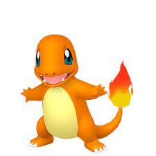 Check spelling or type a new query. Feuer Pokemon Wiki Fandom