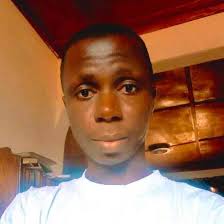 HAPPY BIRTHDAY MARVIN BOWSER. MAY GOD CONTINUES TO BLESS YOU.