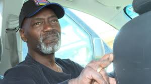 Taxi Terry's closes doors Thursday after 13 years of rides