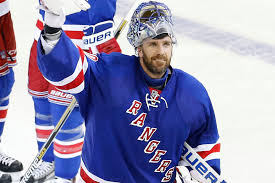 Rangers can confirm that we met with supporters groups and key influencers this morning, in relation to the old firm game at parkhead. Rangers Buying Out Henrik Lundqvist In Bittersweet End Of An Era