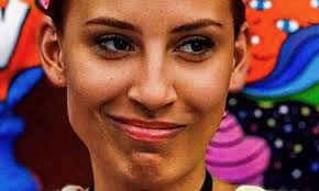 O discurso emotivo de Vanessa Afonso após 3 anos da partida da Princesa Nônô