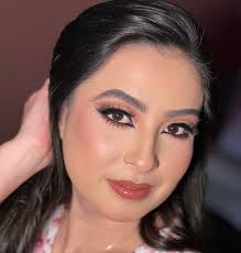 Dulce Ayala Makeup🇵🇾