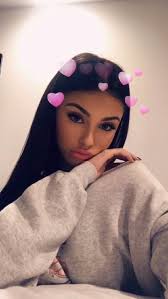 Pin By Maria Tatiana On Fotos Madison Beer Snapchat Madison Beer Snapchat Girls