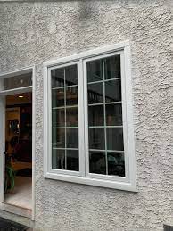 Many customers are surprised to hear that they have numerous options beyond the type of windows currently in their home. Doylestown Pa Window Installers Window Installation Warrington Pa