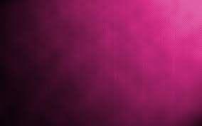 Check spelling or type a new query. Awesome Pink Wallpapers Top Free Awesome Pink Backgrounds Wallpaperaccess