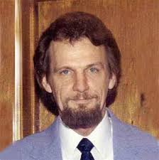 Leo Johnson Obituary