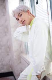 Born september 12, 1994), better known by his stage name rm (formerly rap monster ), is a south korean rapper, songwriter and record producer. Rm ãƒ©ãƒƒãƒ'ãƒ¼ Wikipedia
