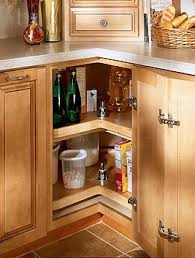 دواليب مطابخ 2010تبغي تفصلي ديكور مطبخ ادخلي خذي افكار عالم حواء