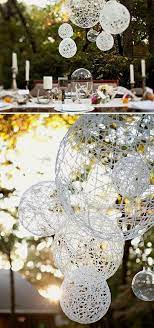 Outdoor Wedding Decoration Decoraciones De Boda Rustica Decoraciones De Boda Al Aire Libre Decoracion De Fiesta Al Aire Libre