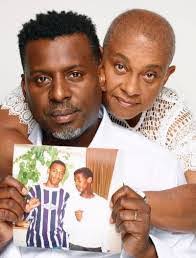 Winifred Freeman's Instagram, Twitter & Facebook