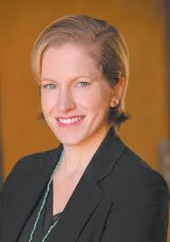 Santa Ynez Valley Star • February 21, 2023 by 13 Stars Media