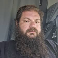 Which engine perches are for a 390 engine in a 77 F150?