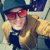 50+ "Omar Rascon" profiles