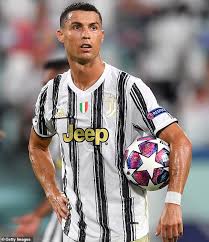 Maybe you know about lionel messi very well but do you know how old and tall is he and what. Lionel Messi Becomes Football S Second Billionaire As Barcelona Star Tops Forbes List Of Earners Daily Mail Online