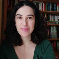 PDF) Barbara Antoniazzi. The Wayward Woman: Progressivism, Prostitution,  and Performance in the United States, 1888-1917