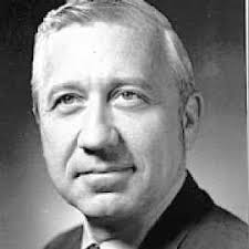 DONALD WISEMAN Obituary