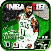 They develop games for android. Nba 2k14 To 2k18 Apk Obb V3 0 1 Full Android Game Download