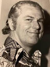 Photo courtesy of Scott James and Florida Racing Memory Lane