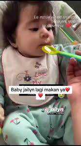 Justice for Baby Mando