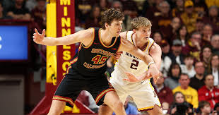 Louisville to host USC C, Kentucky native Gabe Dynes this week - On3
