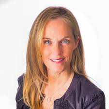 Jennifer Keschner Licensed Real Estate Salesperson