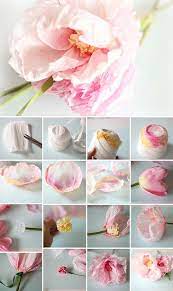 Check spelling or type a new query. Pin On Diy Ideas