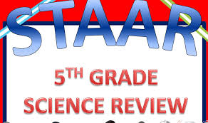 6th grade reading comprehension worksheets. Staar Wars 5th Grade Science Review Science Quiz Quizizz