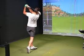 Plus, get 30 hours of cloud dvr free when you sign up today. John Ondrush Golf And Fitness Academy Blog The Island Now