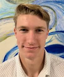 AAA Student of the Week gallery 2019-2020