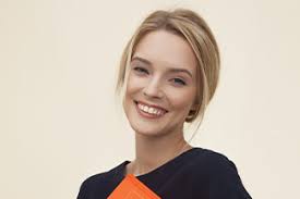 Scleral Contact Lenses