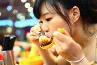 Kalau Mau Makan Dim Sum Kayak Orang Hong Kong, Ini Aturannya