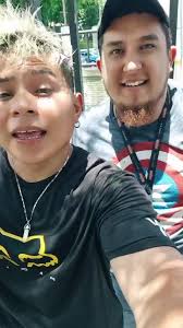 @venerialamasviral504 @carlosrauda77 @mimorenitosv @cruzitocrazy5031  @katerinne_vz01 #salvadoreño🇸🇻 #un_soñador🇺🇸🚂🛤 @elperroalbo2