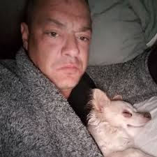 Donald Bunn (@dbunnb)