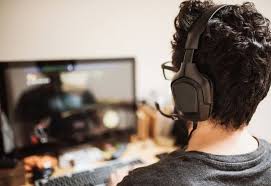 Fortnite is a popular battle royale game developed by epic games. How To Use A Vpn To Unblock Fortnite And Remove Your Ip Ban