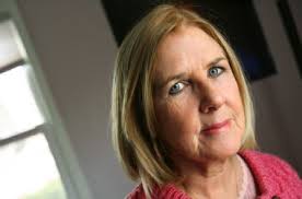 Peace Corps Online: 2008.02.19: Brazil RPCV Susan Luz recounts life in Iraq