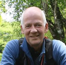 Barry Litherland's Maa-Ghut Recognized as a Finalist