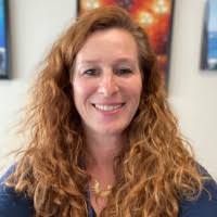 70+ "Bernhard" profiles