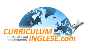 Sample cover letter for a resume. Cover Letter Perche E Importante Allegarla Al Curriculum Vitae