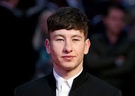 Betmen" dobio novo glumačko pojačanje