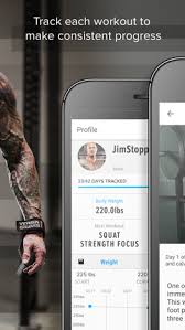 A site for all who love body modifications and are not afraid to show them. Bodybuilding Com Fitness Apps